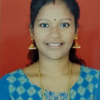 Mrs. Gayathri